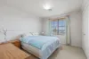 28 Country Way, Abercrombie, NSW 2795-Image