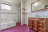 28 Country Way, Abercrombie, NSW 2795-Image