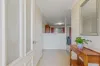 28 Country Way, Abercrombie, NSW 2795-Image