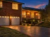 28 Country Way, Abercrombie, NSW 2795-Image