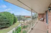 28 Country Way, Abercrombie, NSW 2795-Image