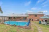 28 Country Way, Abercrombie, NSW 2795-Image