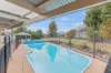28 Country Way, Abercrombie, NSW 2795-Image