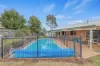 28 Country Way, Abercrombie, NSW 2795-Image
