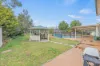 28 Country Way, Abercrombie, NSW 2795-Image