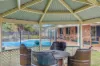 28 Country Way, Abercrombie, NSW 2795-Image