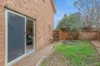 28 Country Way, Abercrombie, NSW 2795-Image