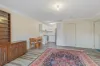 28 Country Way, Abercrombie, NSW 2795-Image
