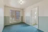 28 Country Way, Abercrombie, NSW 2795-Image