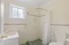28 Country Way, Abercrombie, NSW 2795-Image