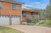 28 Country Way, Abercrombie, NSW 2795-Image