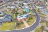 28 Country Way, Abercrombie, NSW 2795-Image