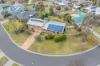 28 Country Way, Abercrombie, NSW 2795-Image