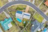 28 Country Way, Abercrombie, NSW 2795-Image