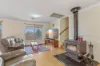 28 Country Way, Abercrombie, NSW 2795-Image