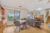 28 Country Way, Abercrombie, NSW 2795-Image