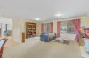 28 Country Way, Abercrombie, NSW 2795-Image