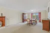 28 Country Way, Abercrombie, NSW 2795-Image