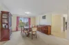28 Country Way, Abercrombie, NSW 2795-Image