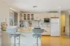 28 Country Way, Abercrombie, NSW 2795-Image