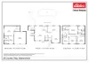 28 Country Way, Abercrombie, NSW 2795-Floorplan