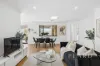 28 Covent Gardens, Stirling, WA 6021-Image