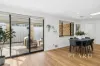 28 Covent Gardens, Stirling, WA 6021-Image