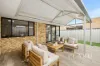 28 Covent Gardens, Stirling, WA 6021-Image