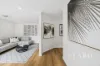 28 Covent Gardens, Stirling, WA 6021-Image