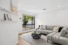 28 Covent Gardens, Stirling, WA 6021-Image