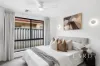 28 Covent Gardens, Stirling, WA 6021-Image