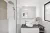 28 Covent Gardens, Stirling, WA 6021-Image