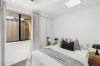 28 Covent Gardens, Stirling, WA 6021-Image