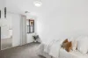 28 Covent Gardens, Stirling, WA 6021-Image