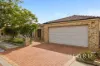 28 Covent Gardens, Stirling, WA 6021-Image