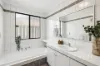 28 Covent Gardens, Stirling, WA 6021-Image
