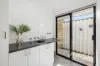 28 Covent Gardens, Stirling, WA 6021-Image