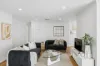 28 Covent Gardens, Stirling, WA 6021-Image