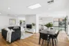 28 Covent Gardens, Stirling, WA 6021-Image
