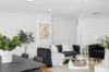 28 Covent Gardens, Stirling, WA 6021-Image