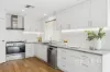 28 Covent Gardens, Stirling, WA 6021-Image