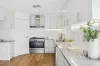 28 Covent Gardens, Stirling, WA 6021-Image