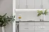 28 Covent Gardens, Stirling, WA 6021-Image