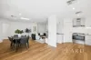 28 Covent Gardens, Stirling, WA 6021-Image