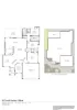 28 Covent Gardens, Stirling, WA 6021-Floorplan