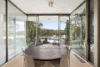28 Cowdroy Avenue, Cammeray, NSW 2062-Image