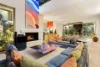 28 Cowdroy Avenue, Cammeray, NSW 2062-Image