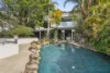 28 Cowdroy Avenue, Cammeray, NSW 2062-Image