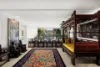 28 Cowdroy Avenue, Cammeray, NSW 2062-Image