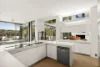28 Cowdroy Avenue, Cammeray, NSW 2062-Image